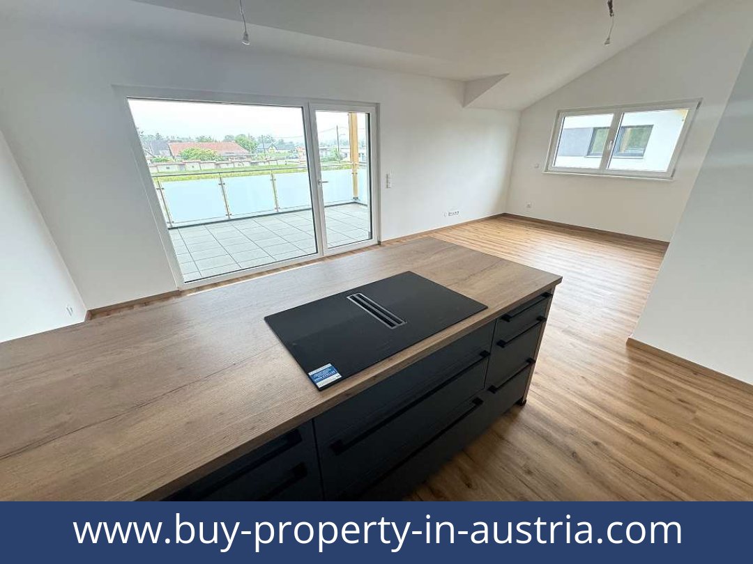 buy-property-in-austria-altenmarkt bei furstenfeld-8280-20251011164829-0035701017.jpg